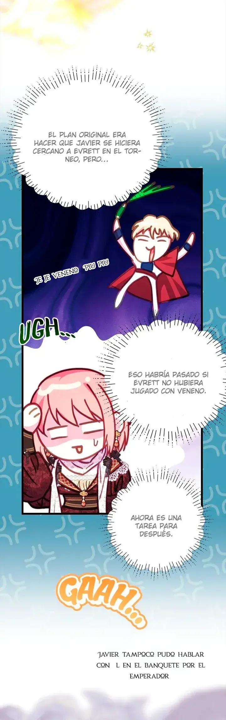 Capitulo 106 page 59