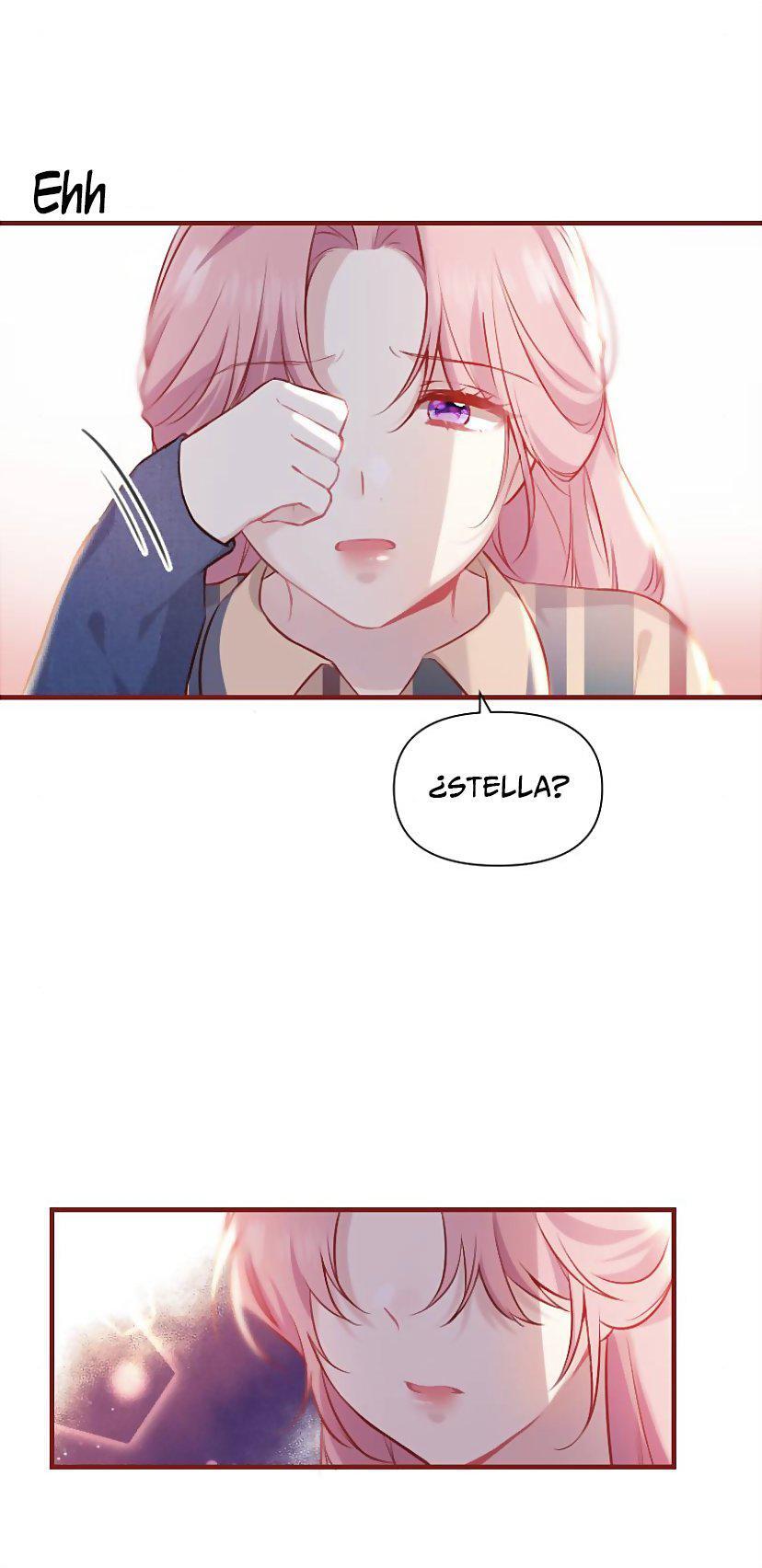 Capitulo 35 page 50