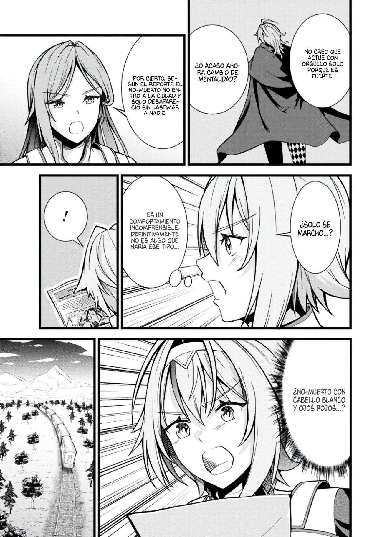 Capitulo 4.20 page 10