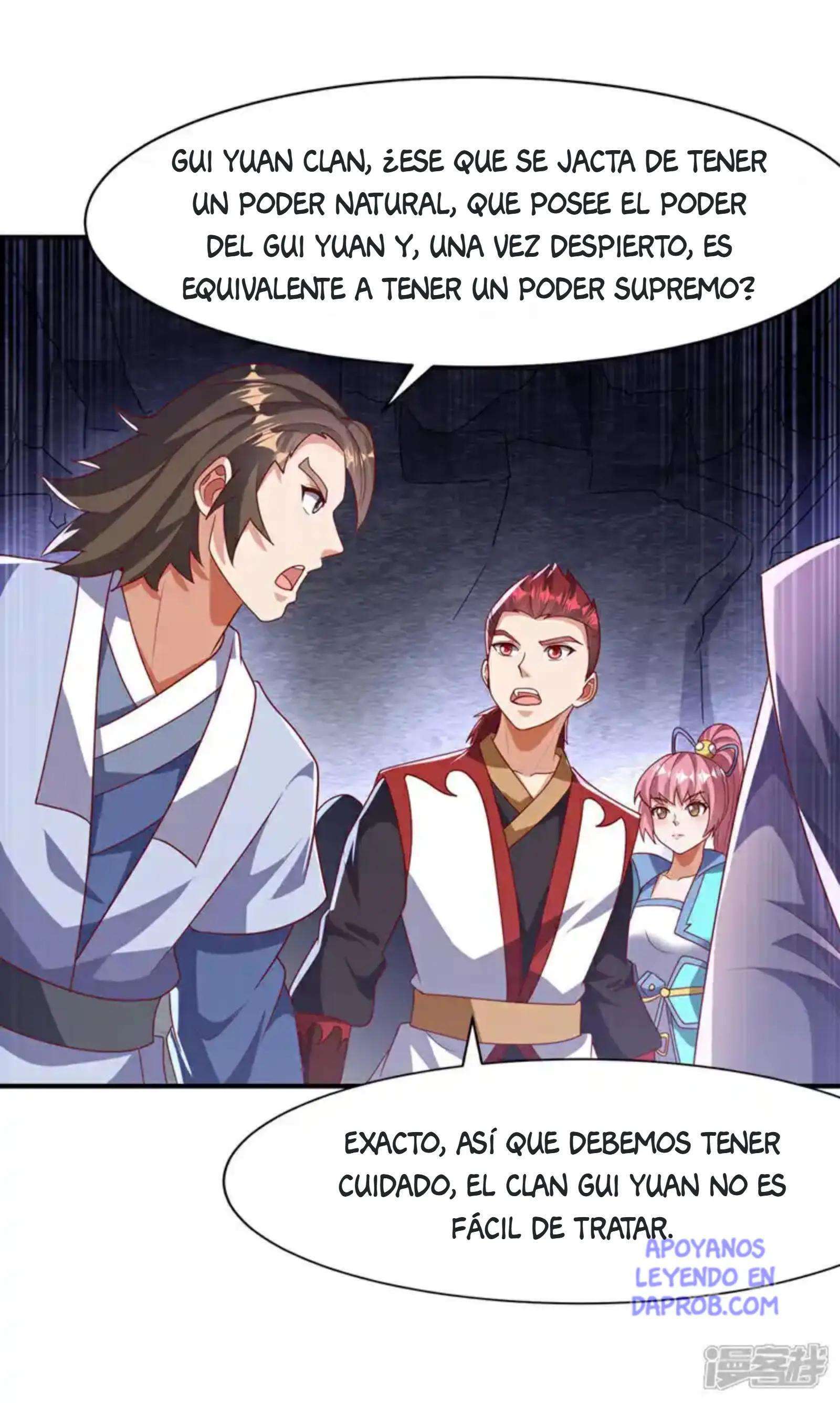 Capitulo 470 page 6