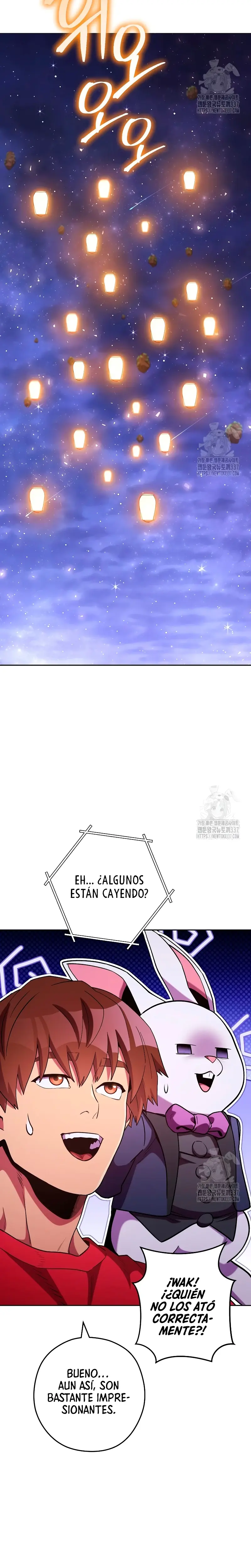 Capitulo 198 page 5