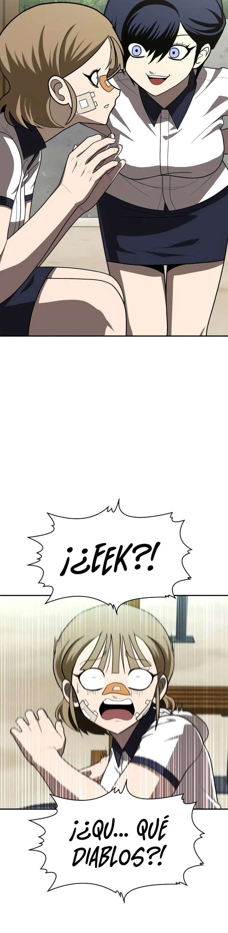 Capitulo 34 page 5