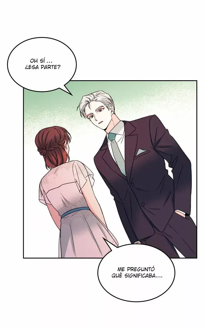 Capitulo 128 page 8