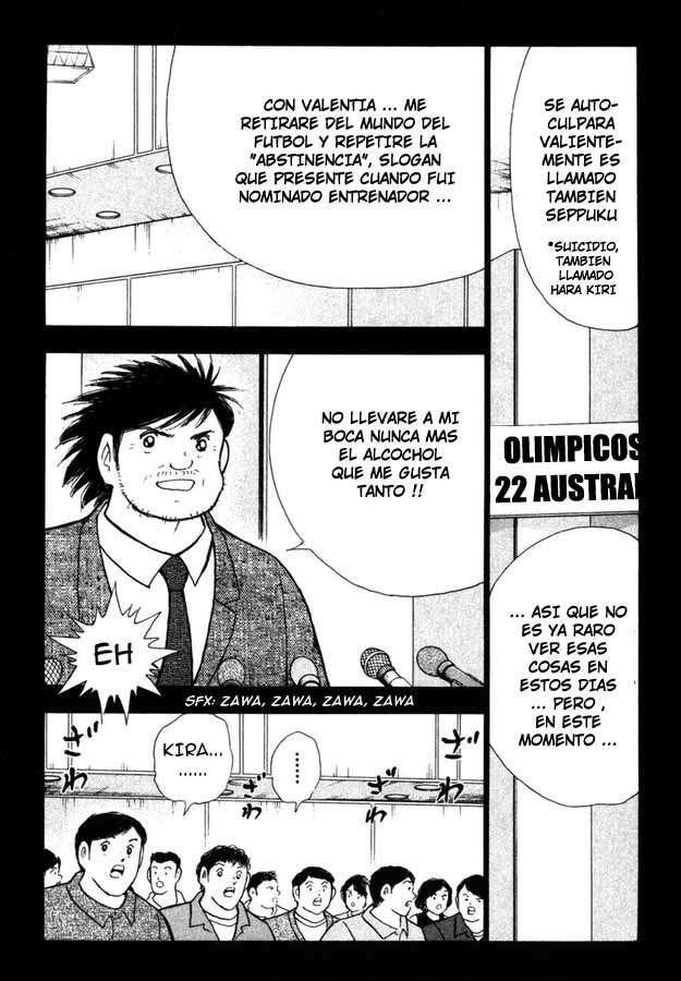 Capitulo 87 page 3