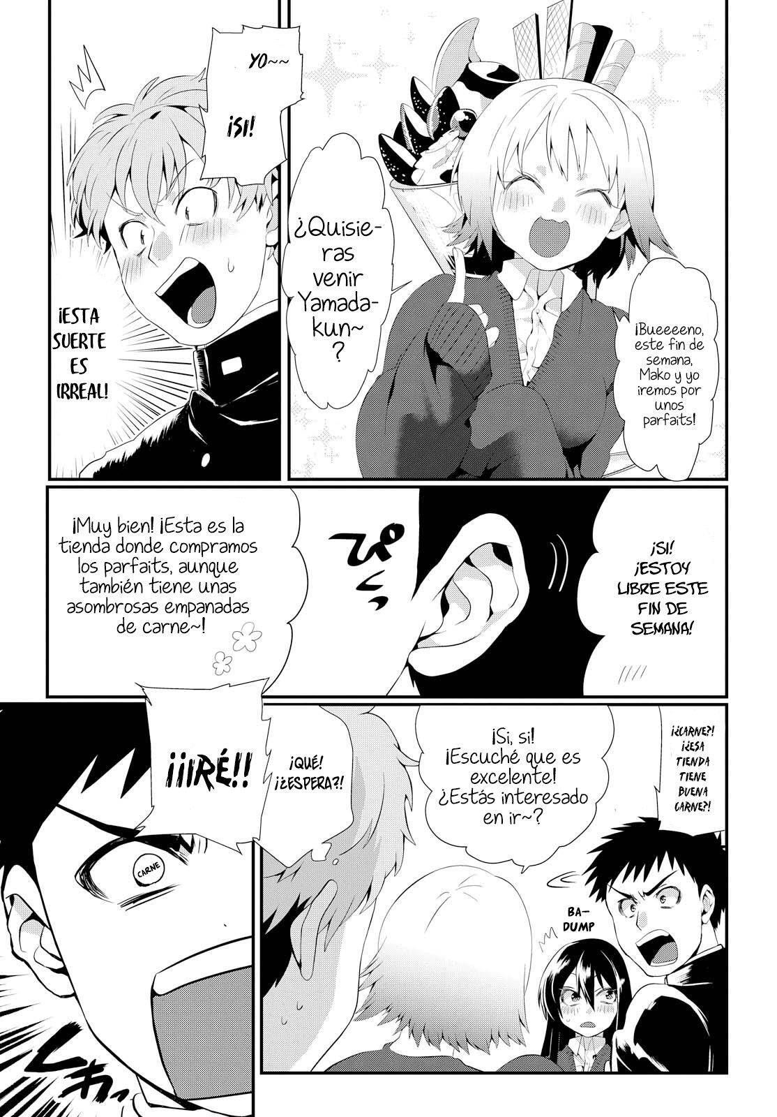 Capitulo 2 page 23