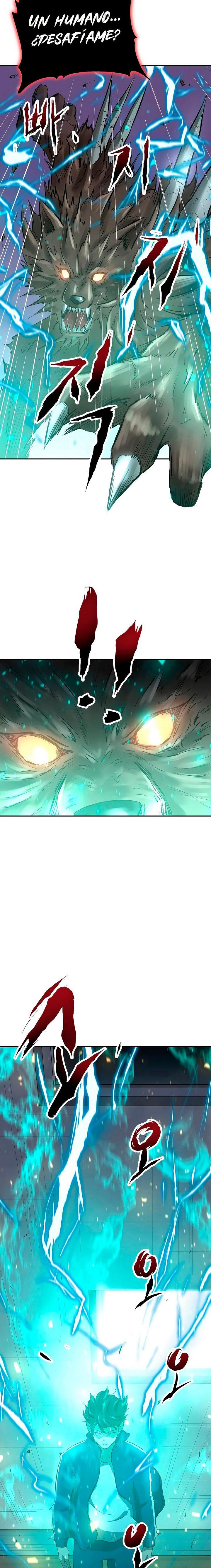 Capitulo 1 page 40