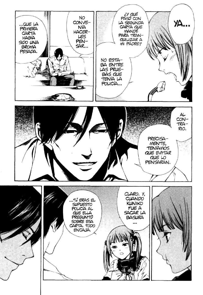 Capitulo 4 page 8