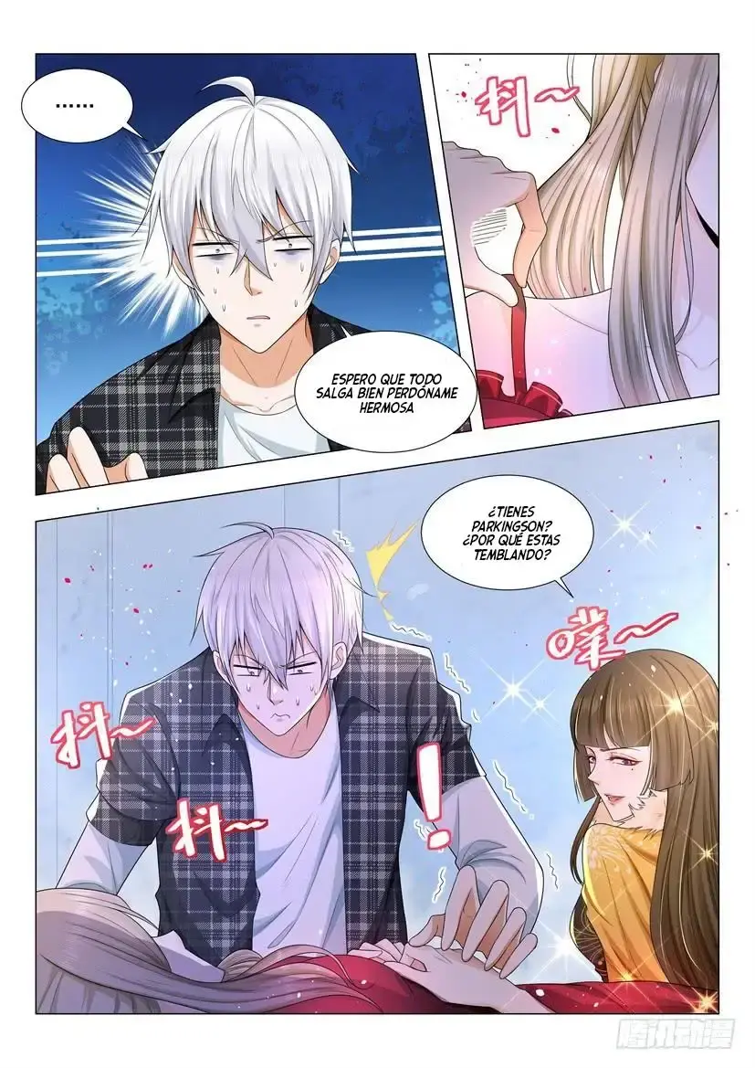 Capitulo 52 page 12