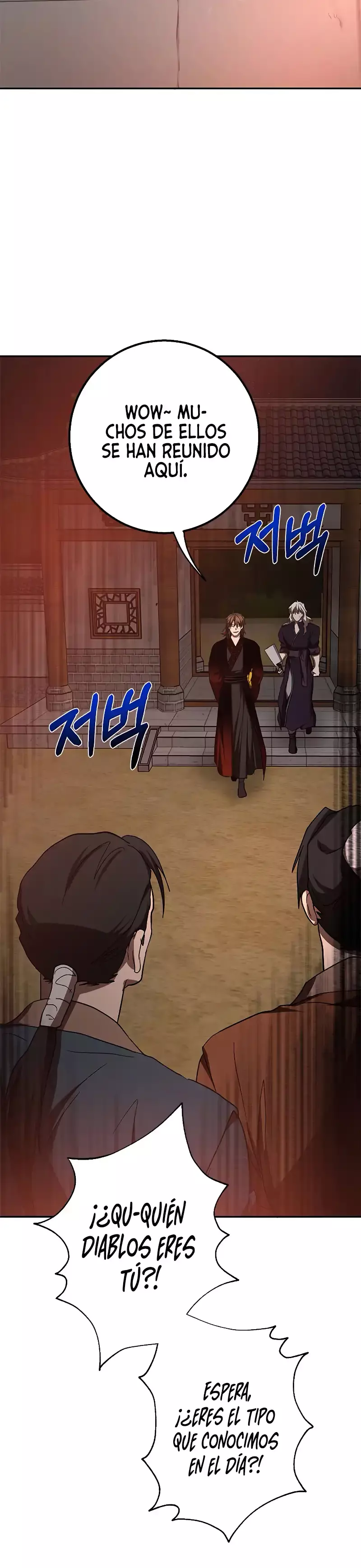 Capitulo 90 page 30