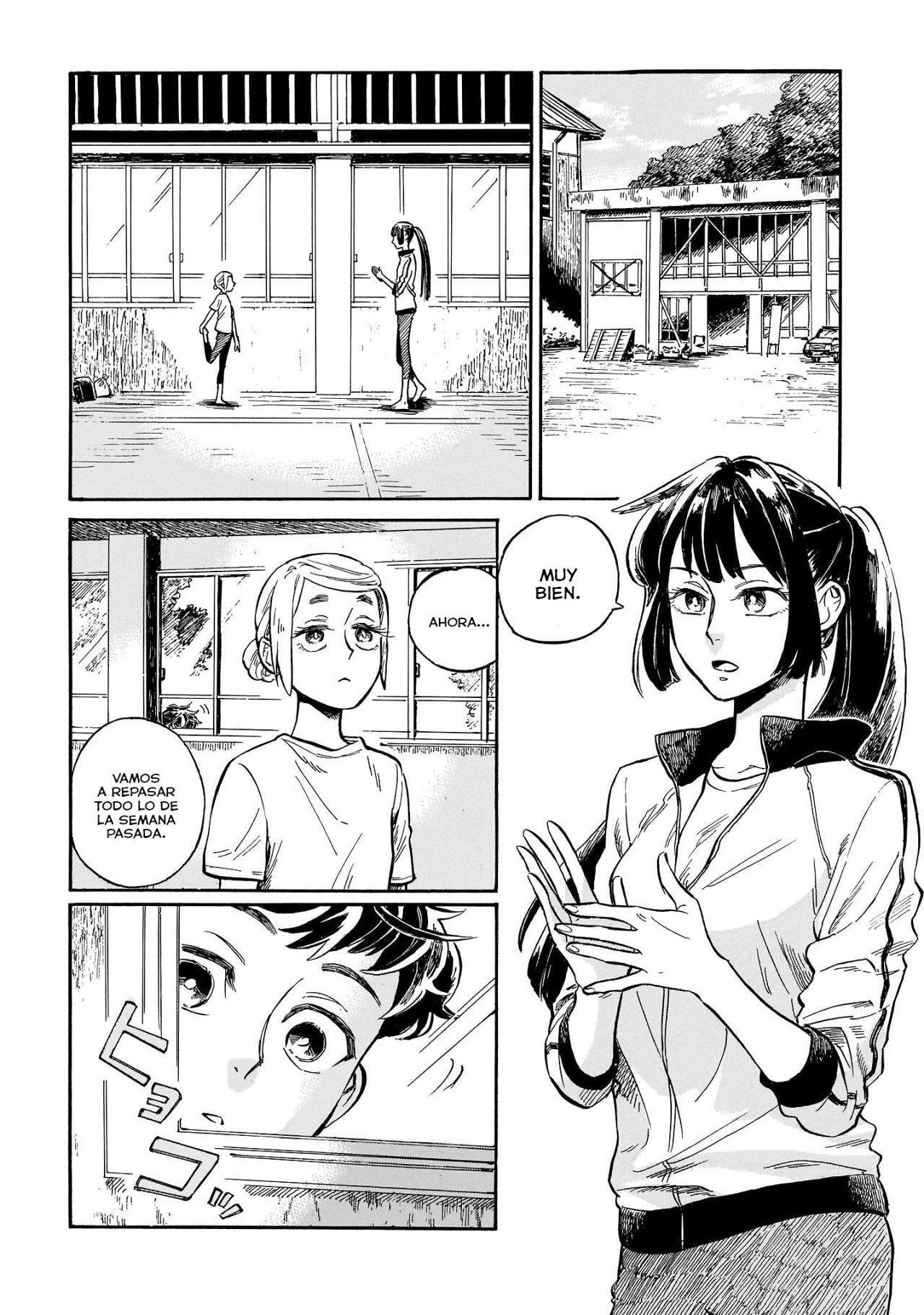 Capitulo 2 page 3