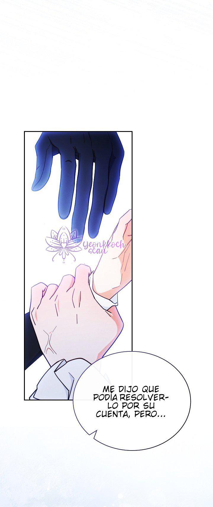 Capitulo 8 page 77