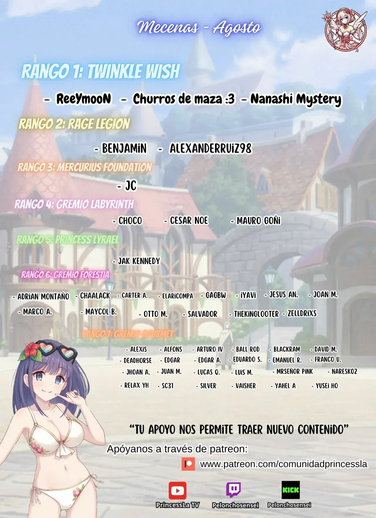 Capitulo 49 page 2