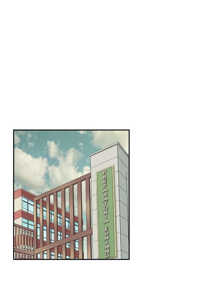 Capitulo 10 page 105