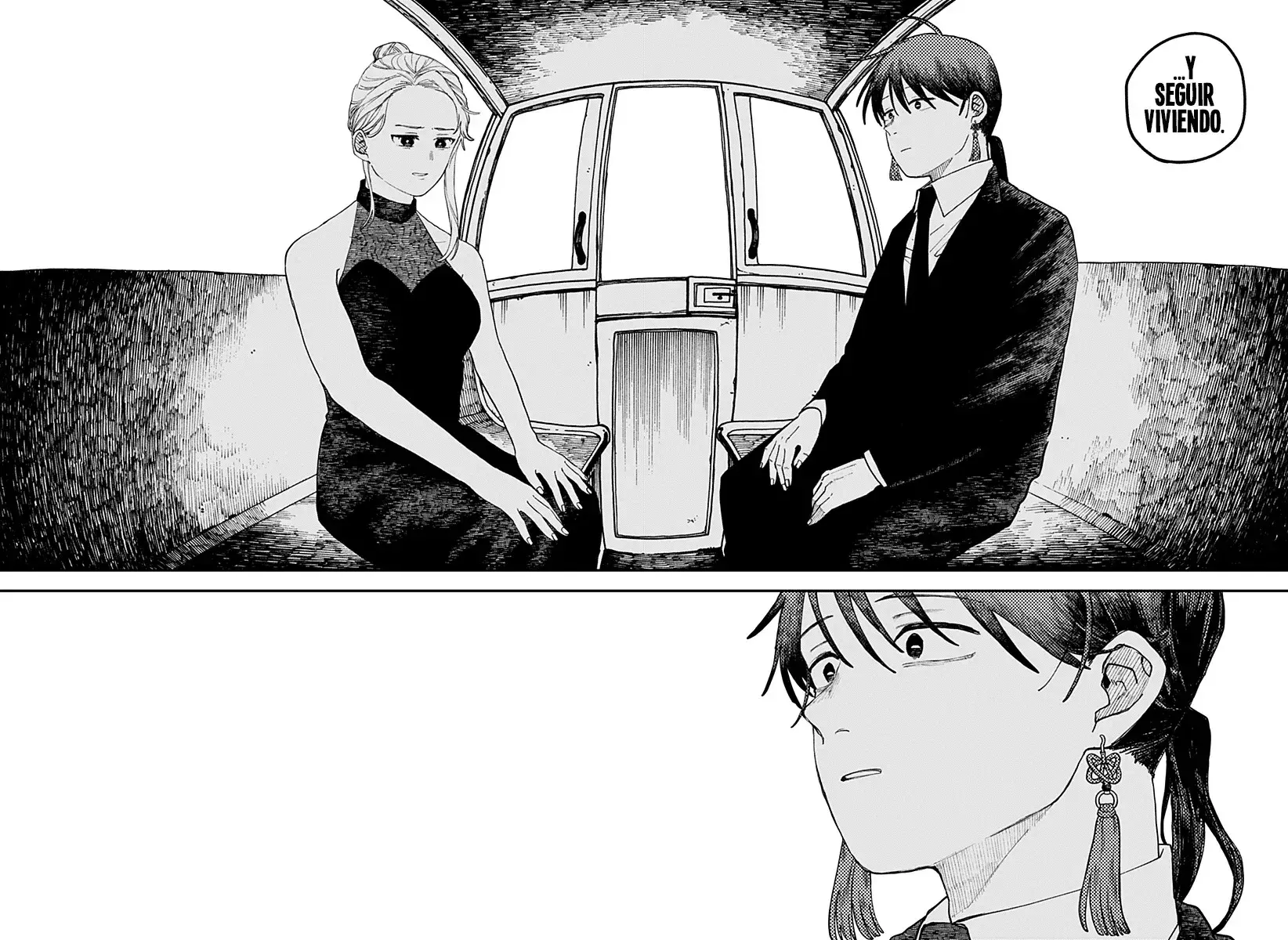 Capitulo 115 page 13