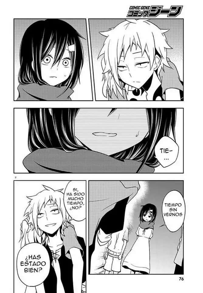 Capitulo 44 page 2