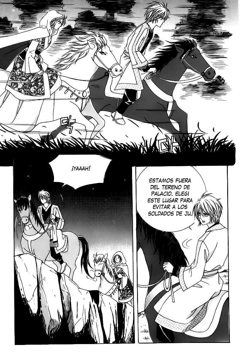 Capitulo 58 page 5