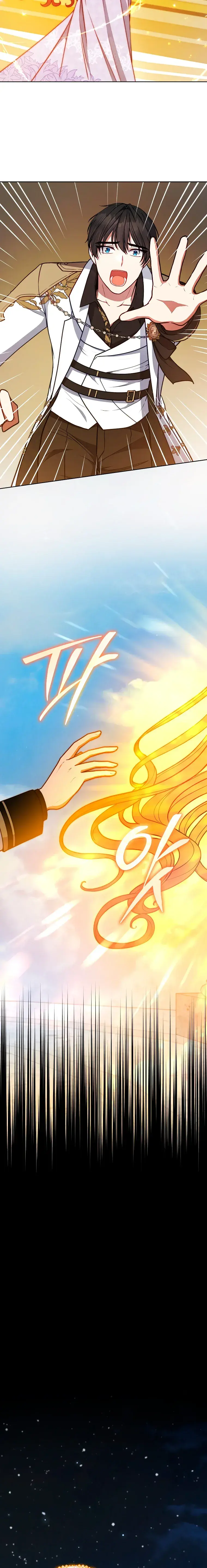 Capitulo 123 page 10