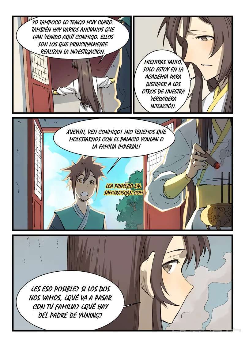 Capitulo 345 page 5