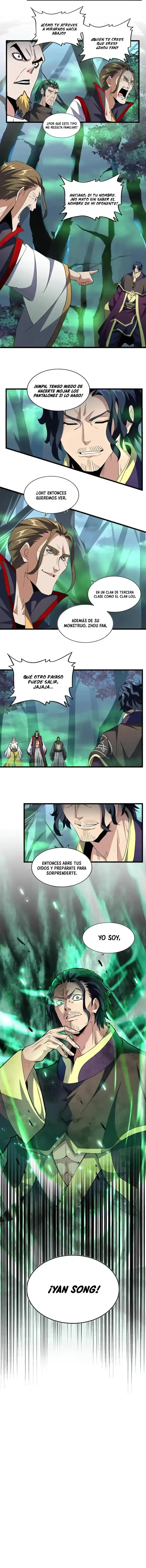 Capitulo 226 page 12