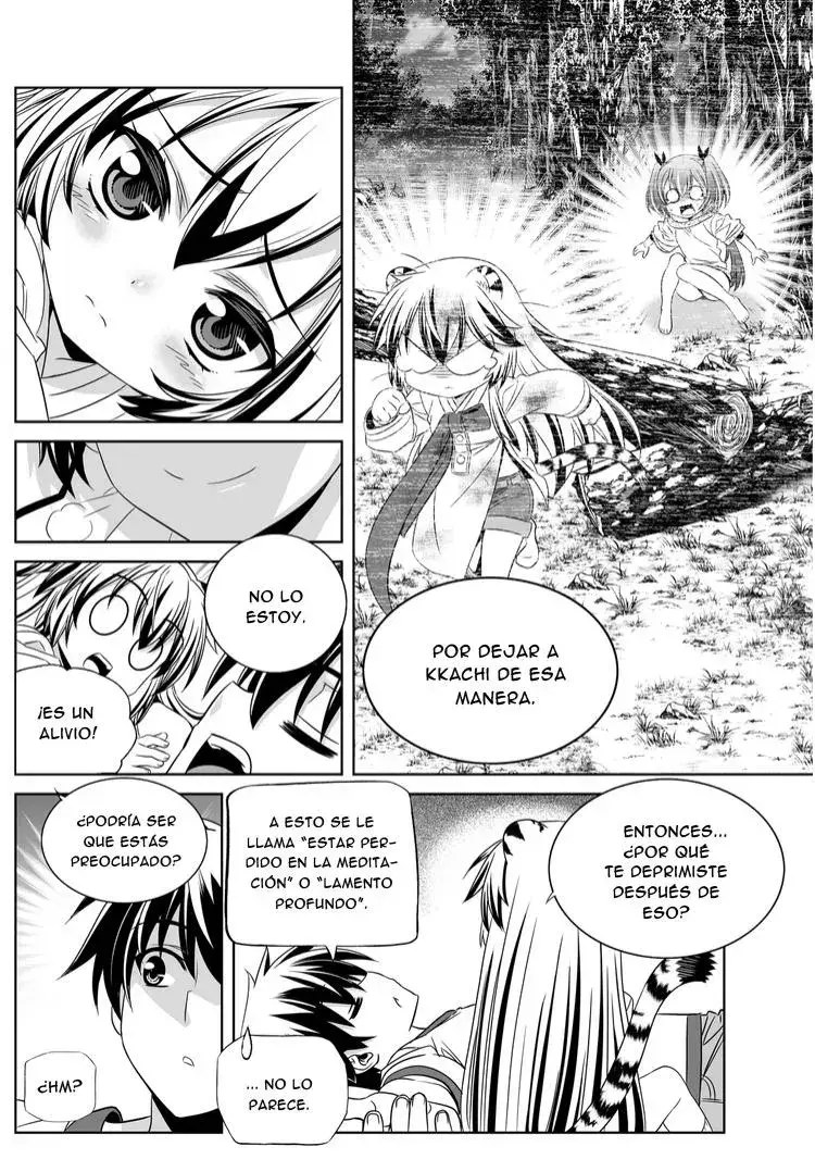 Capitulo 40 page 6