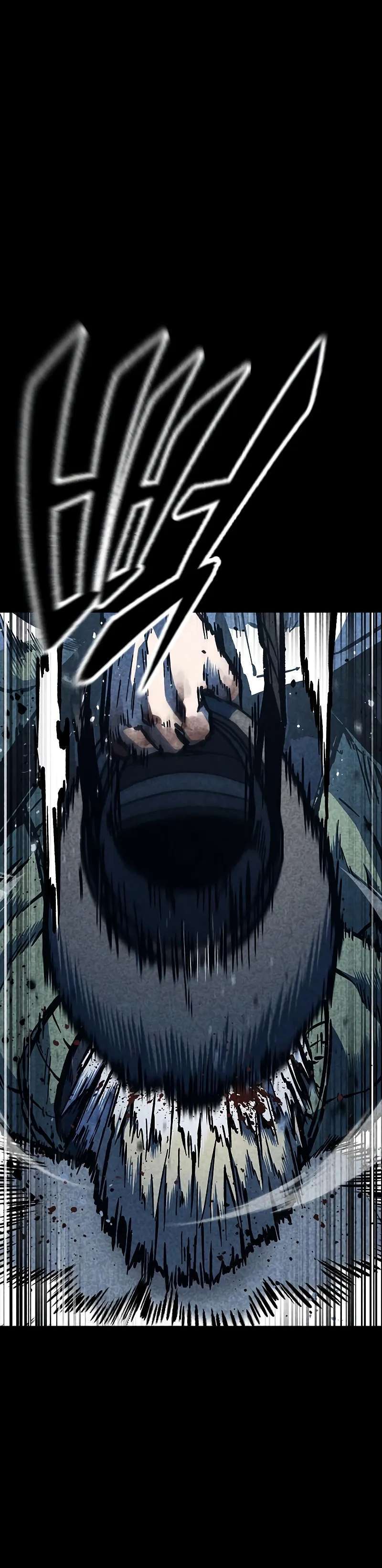 Capitulo 46 page 63