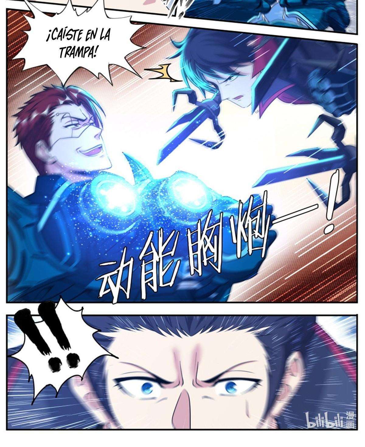 Capitulo 162 page 8