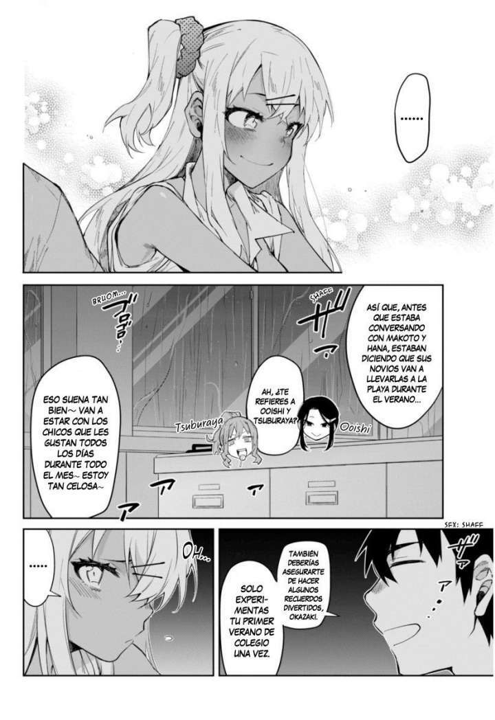 Capitulo 7 page 16