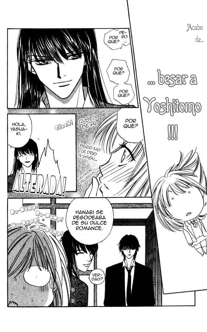 Capitulo 16 page 9