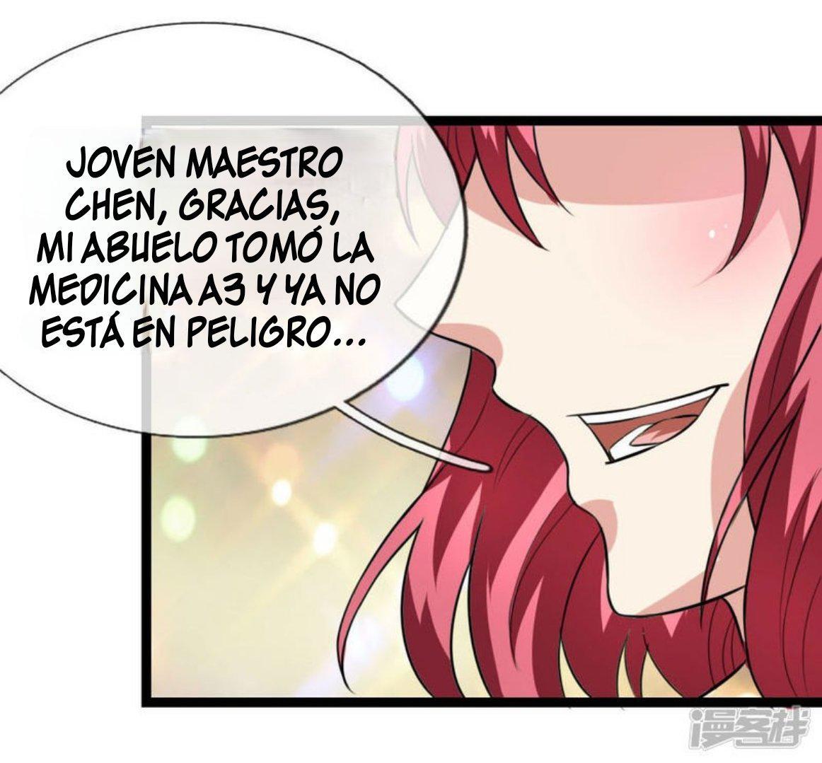 Capitulo 70 page 16