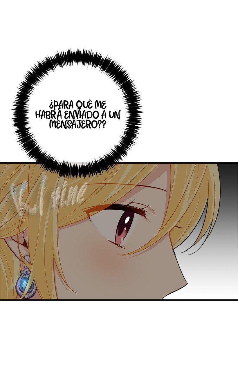 Capitulo 73 page 39