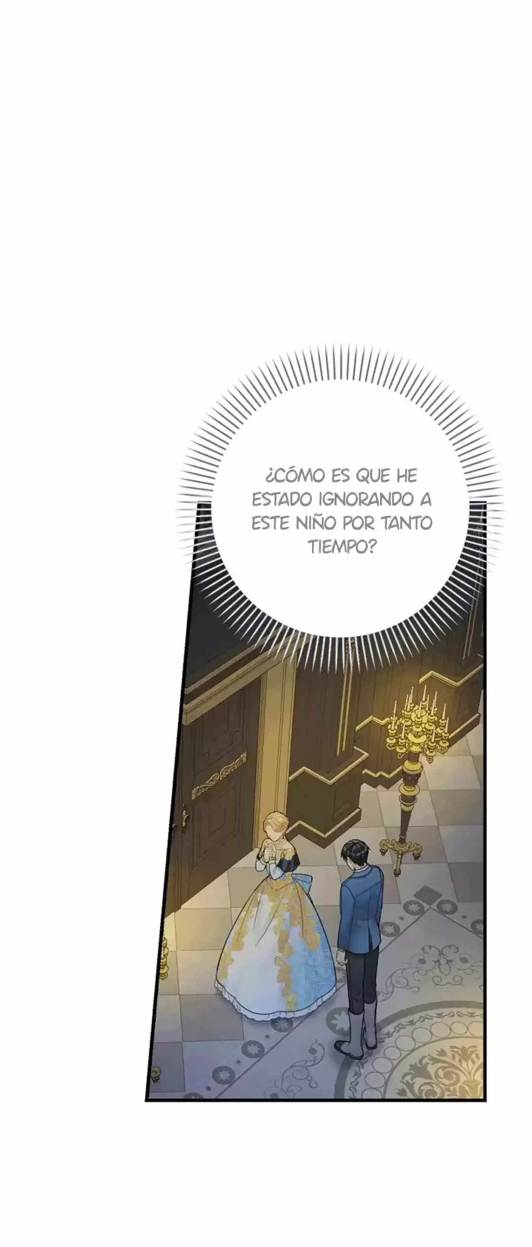 Capitulo 25 page 45