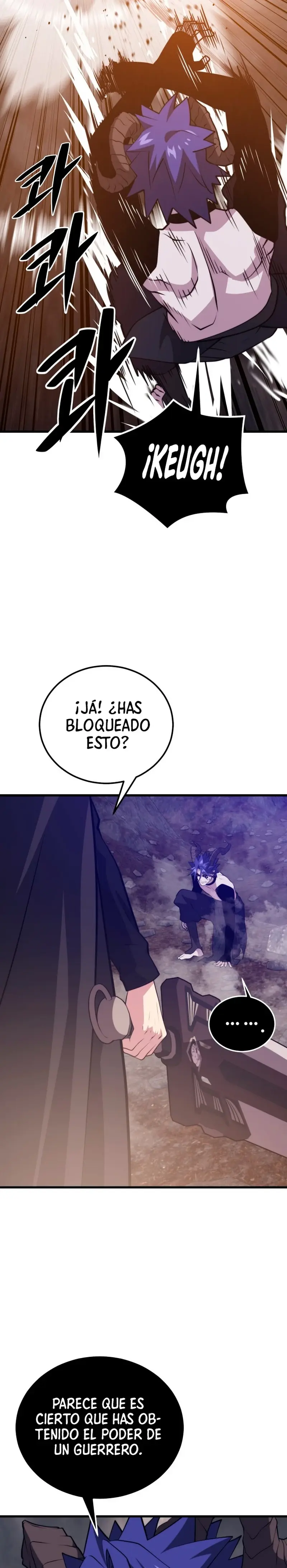 Capitulo 114 page 26
