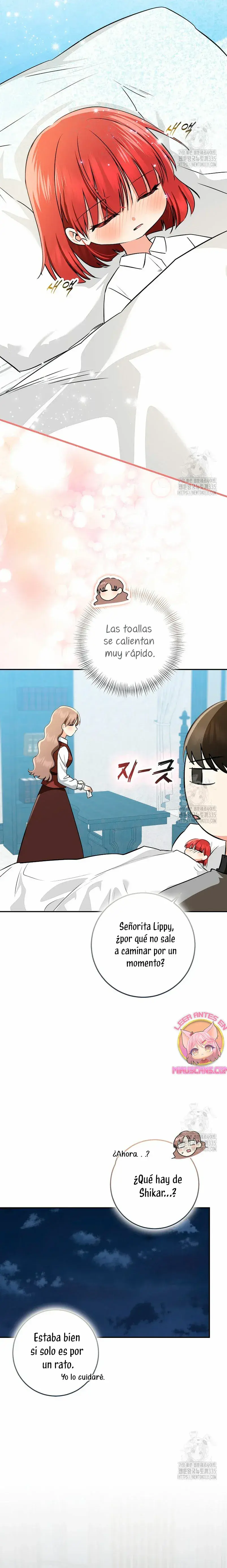 Capitulo 76 page 9