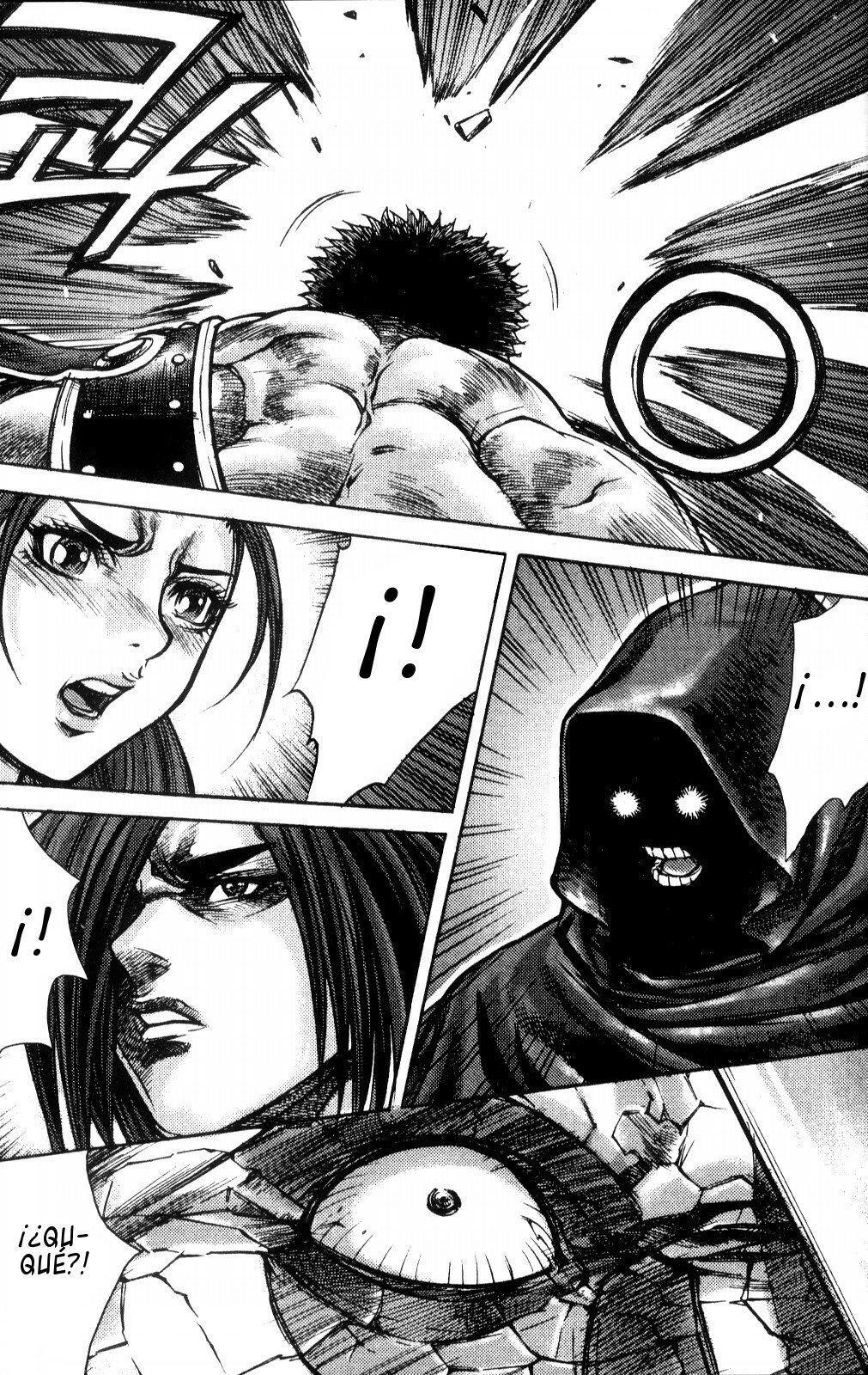 Capitulo 155.10 page 24