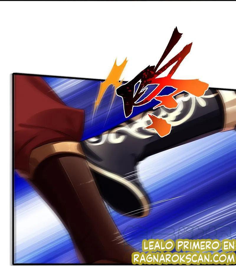 Capitulo 241 page 6