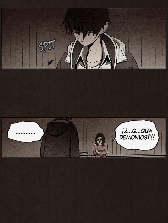 Capitulo 54 page 47