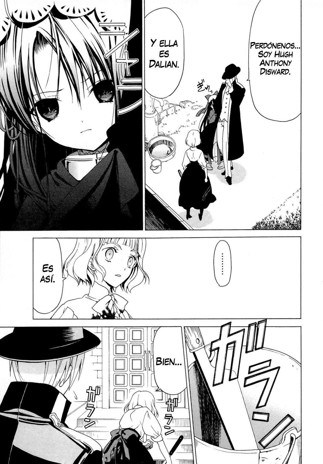 Capitulo 1.20 page 7