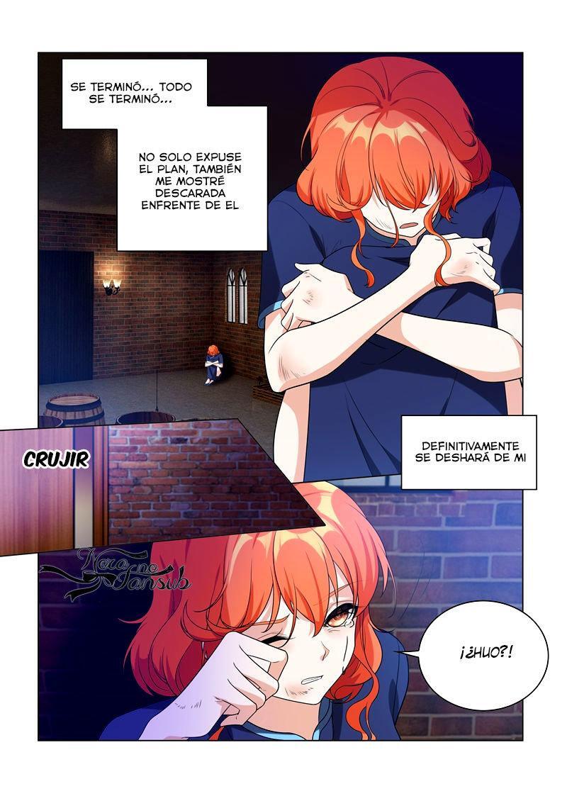 Capitulo 196 page 2