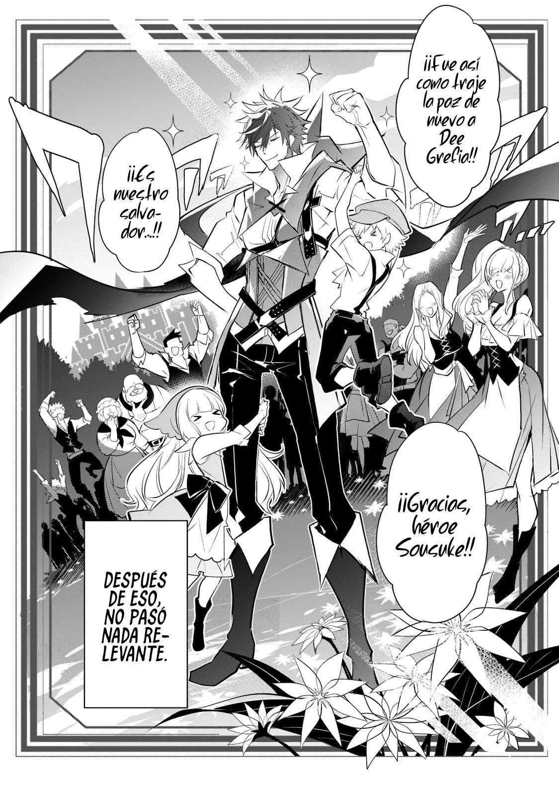 Capitulo 1 page 24