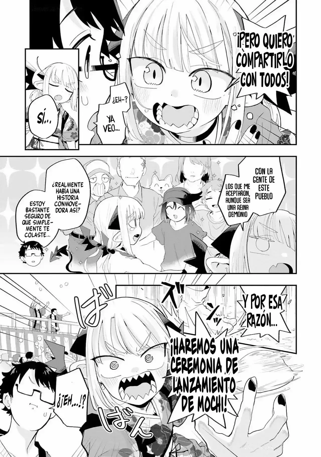 Capitulo 27 page 16