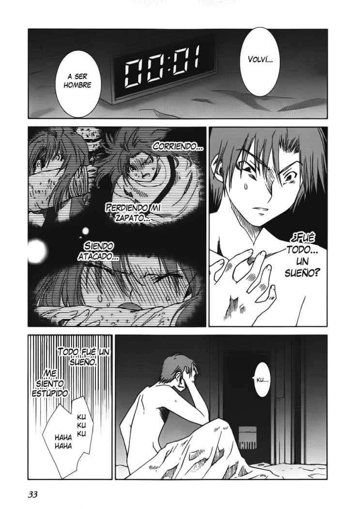 Capitulo 2 page 1