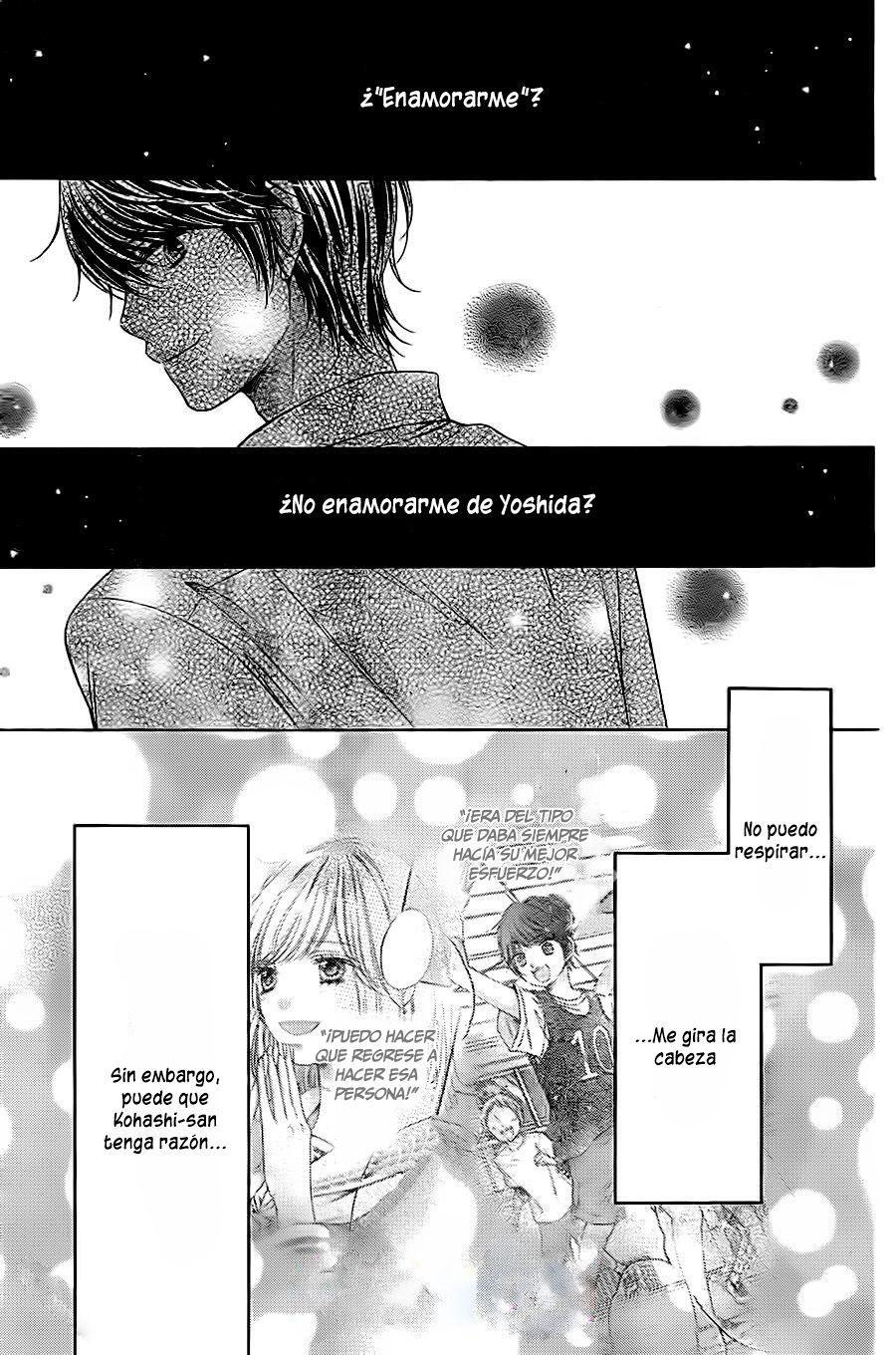 Capitulo 7 page 38