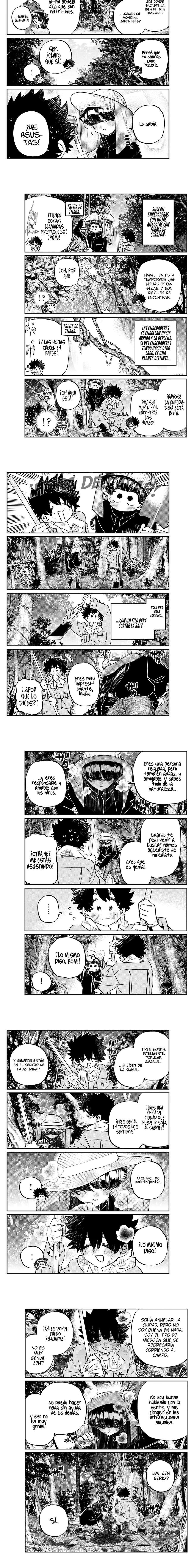 Capitulo 486 page 2