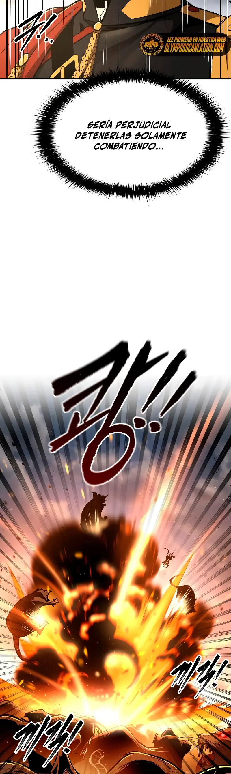 Capitulo 29 page 50