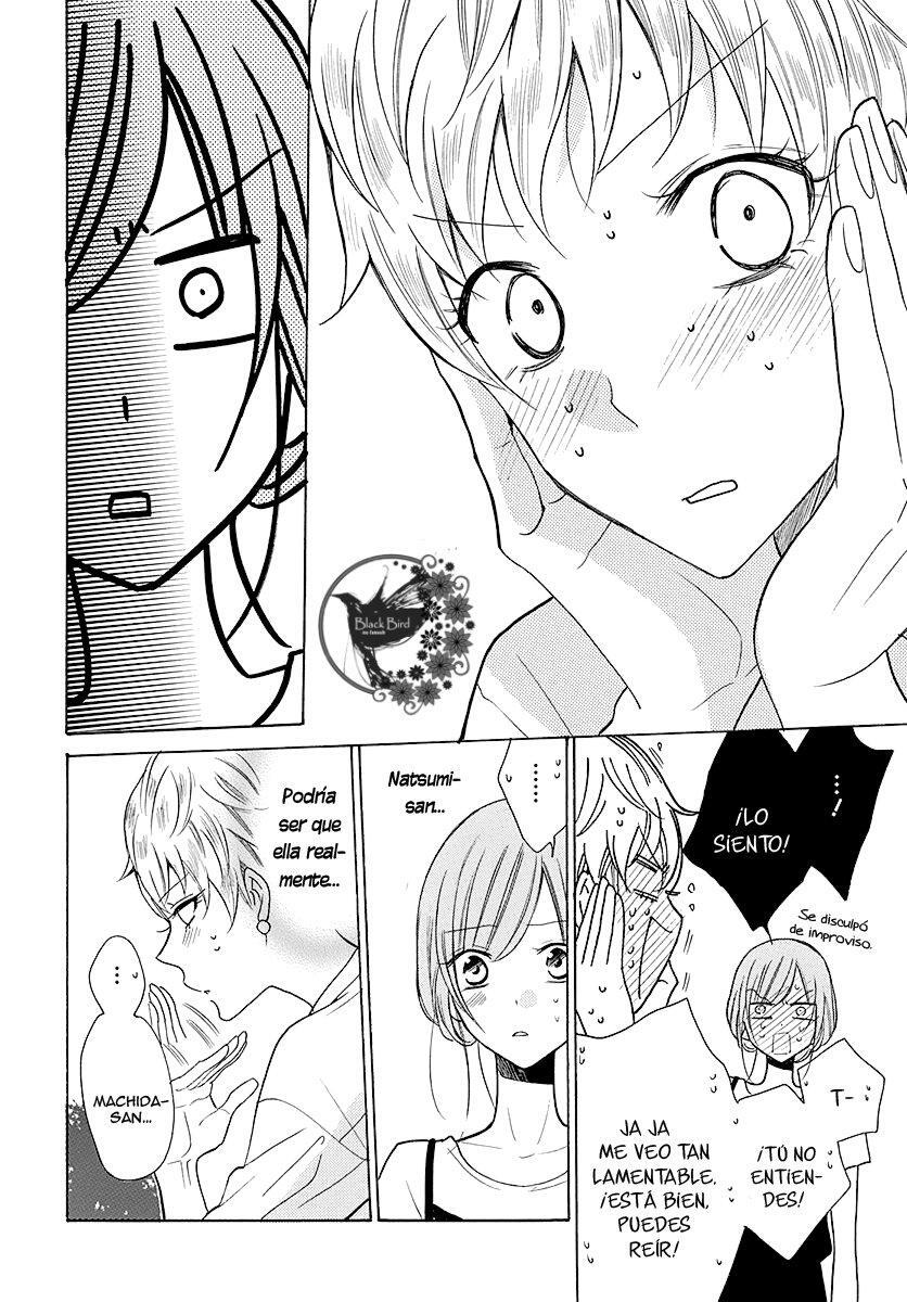 Capitulo 110 page 27