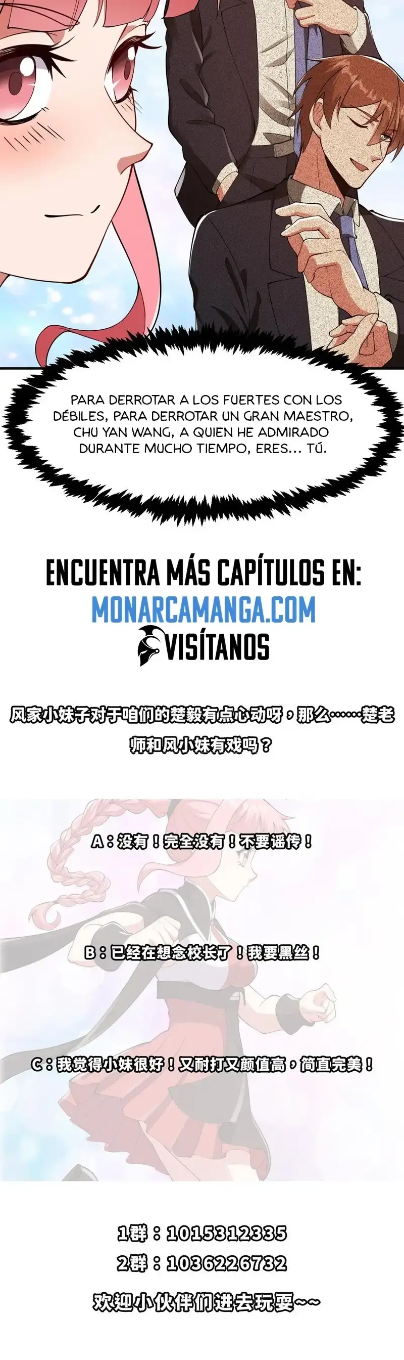 Capitulo 446 page 14