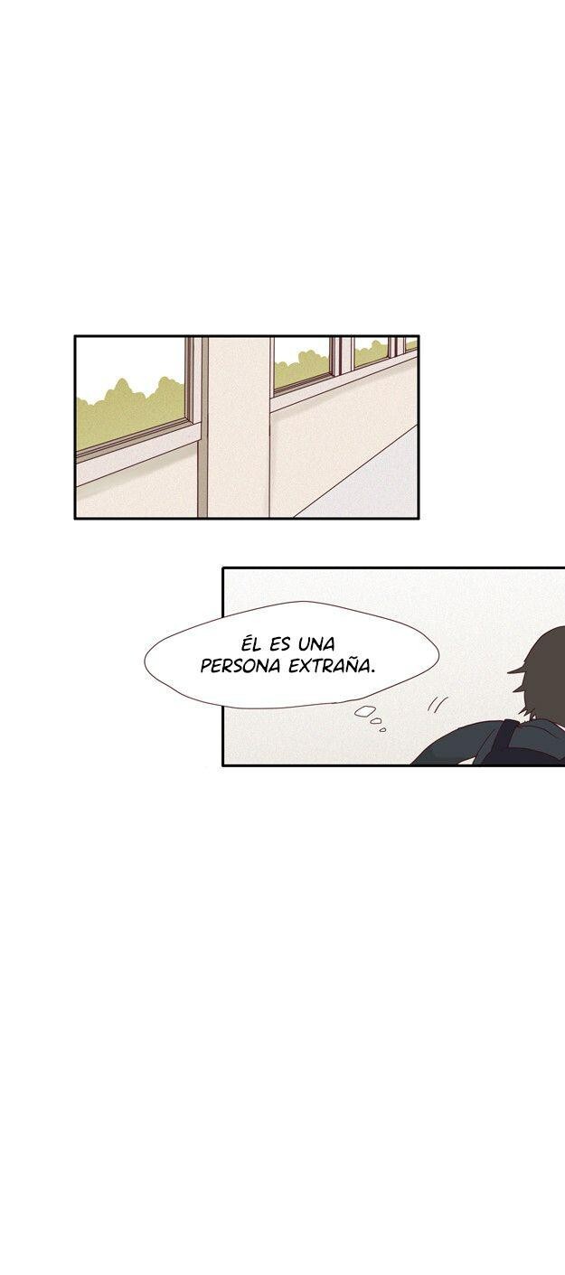 Capitulo 18 page 18