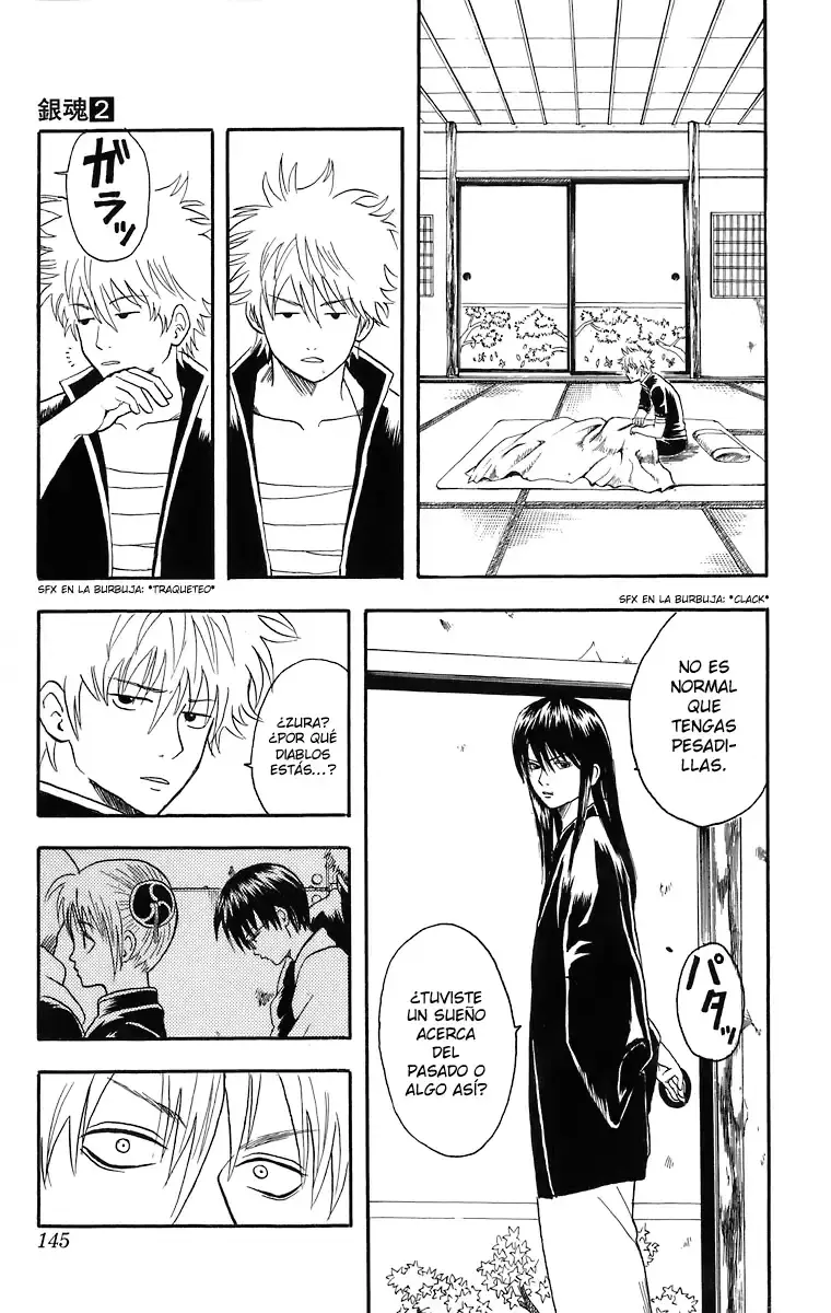 Capitulo 13 page 14