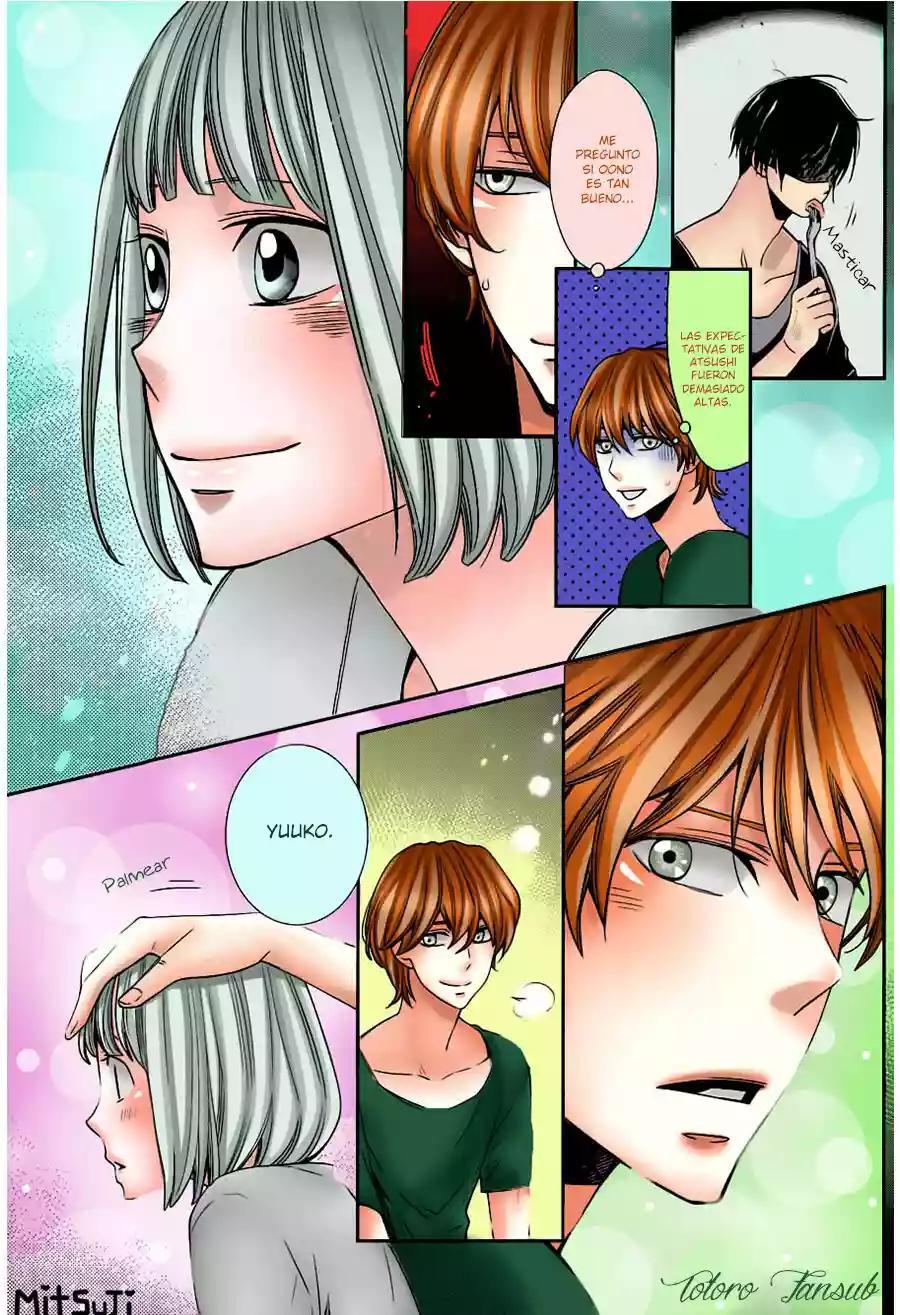 Capitulo 2 page 8