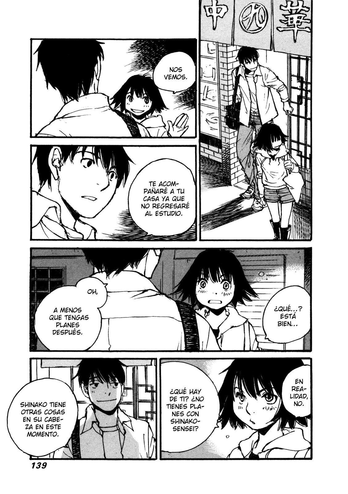 Capitulo 87 page 7